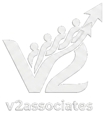 V2Associates